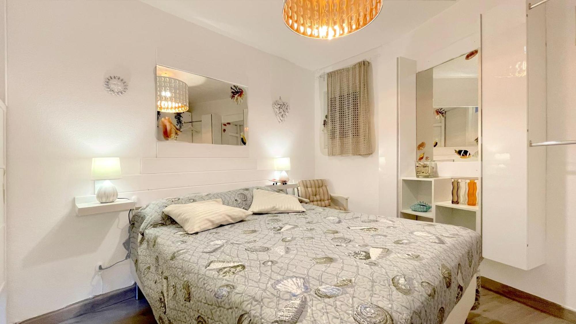 Deluxe Apartments In Porto Rotondo Ngoại thất bức ảnh