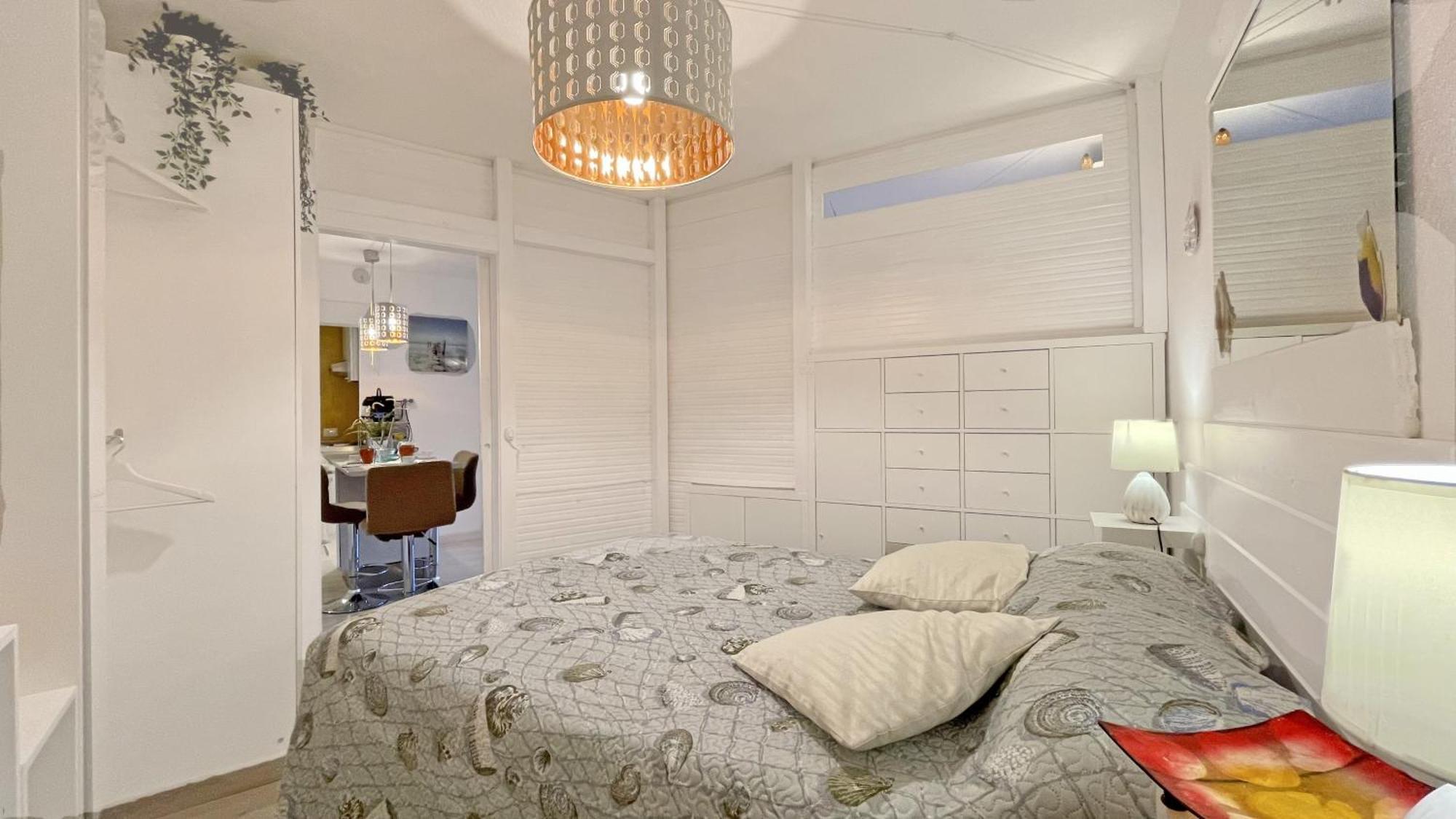 Deluxe Apartments In Porto Rotondo Ngoại thất bức ảnh