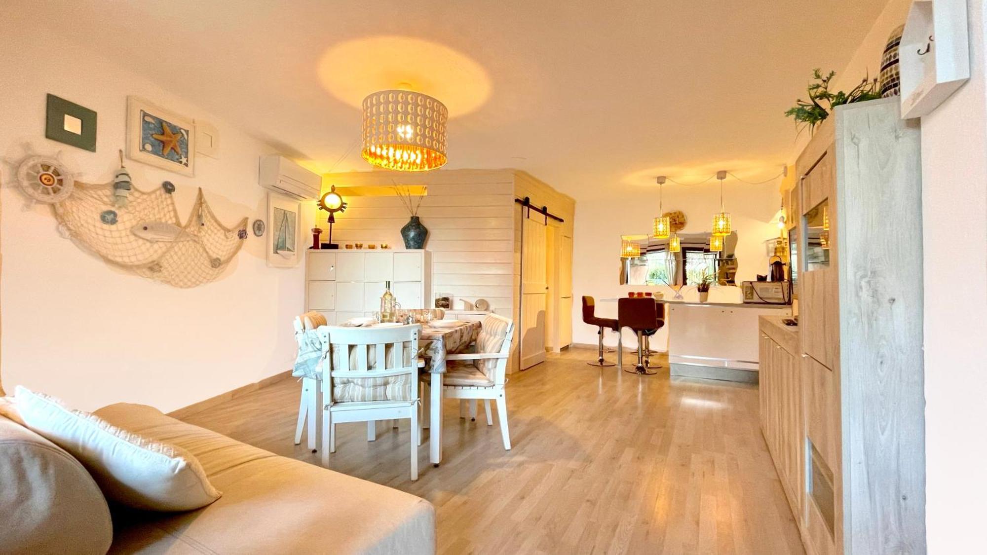 Deluxe Apartments In Porto Rotondo Ngoại thất bức ảnh
