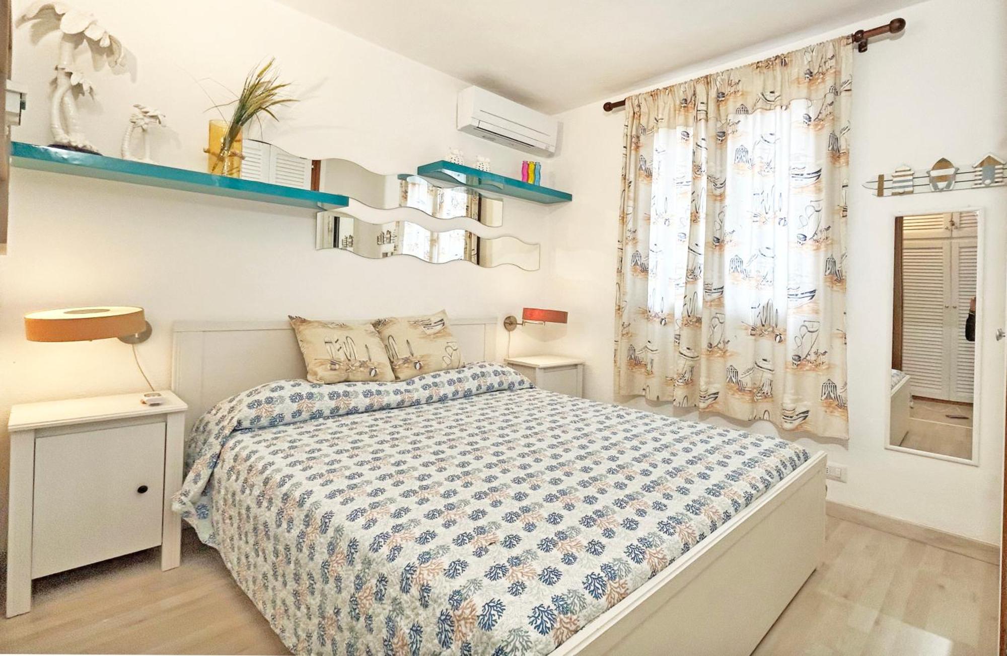 Deluxe Apartments In Porto Rotondo Ngoại thất bức ảnh